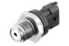 VW 2R0919081F Sensor, fuel pressure